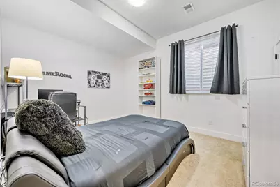 3144 W 25th Avenue, Denver, CO 80211 - Photo 22