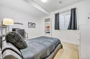 3144 W 25th Ave, Denver, CO 80211 - Photo 22