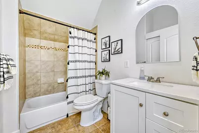 3144 W 25th Avenue, Denver, CO 80211 - Photo 16