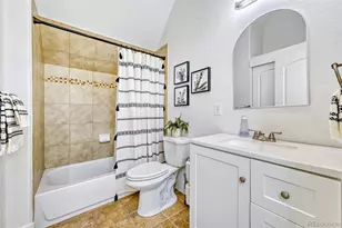 3144 W 25th Ave, Denver, CO 80211 - Photo 16