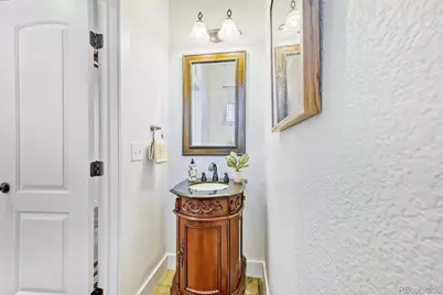 3144 W 25th Avenue, Denver, CO 80211 - Photo 18