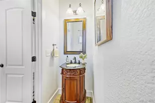 3144 W 25th Ave, Denver, CO 80211 - Photo 18