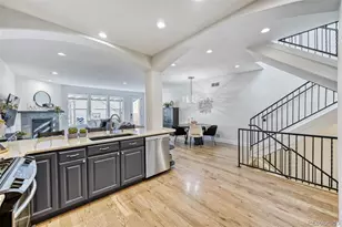 3144 W 25th Ave, Denver, CO 80211 - Photo 2