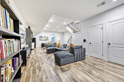 3144 W 25th Avenue, Denver, CO 80211 - Photo 20