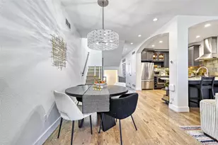 3144 W 25th Ave, Denver, CO 80211 - Photo 4