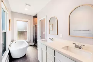 2560 River Dr, Denver, CO 80211 - Photo 6