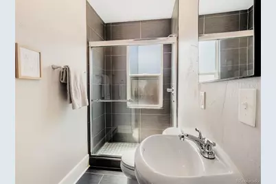 2560 River Drive, Denver, CO 80211 - Photo 20