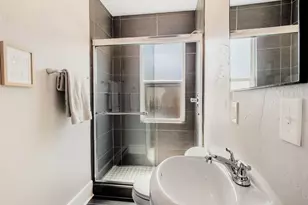 2560 River Dr, Denver, CO 80211 - Photo 20