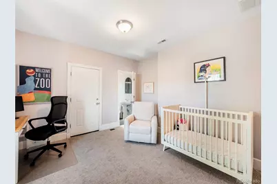 2560 River Drive, Denver, CO 80211 - Photo 18