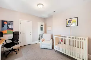 2560 River Dr, Denver, CO 80211 - Photo 18