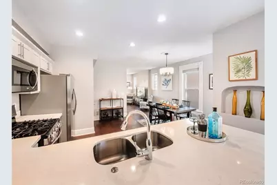 2560 River Drive, Denver, CO 80211 - Photo 8