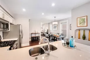 2560 River Dr, Denver, CO 80211 - Photo 8
