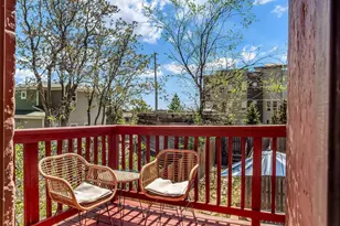 2560 River Dr, Denver, CO 80211 - Photo 22
