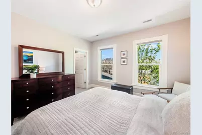 2560 River Drive, Denver, CO 80211 - Photo 14