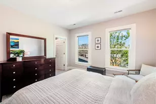 2560 River Dr, Denver, CO 80211 - Photo 14