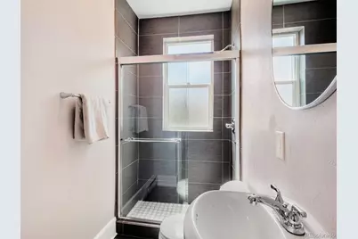 2560 River Drive, Denver, CO 80211 - Photo 12