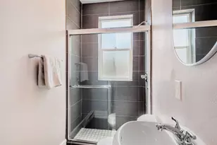 2560 River Dr, Denver, CO 80211 - Photo 12