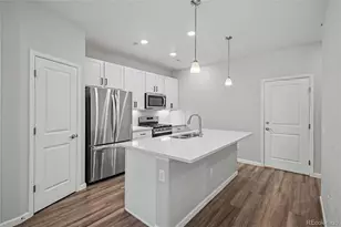 8403 Rizza St, Littleton, CO 80129 - Photo 6