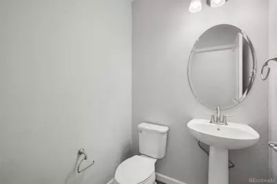 8403 Rizza Street #D, Littleton, CO 80129 - Photo 10