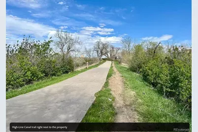 8403 Rizza Street #D, Littleton, CO 80129 - Photo 28