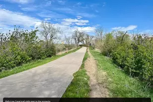 8403 Rizza St, Littleton, CO 80129 - Photo 28