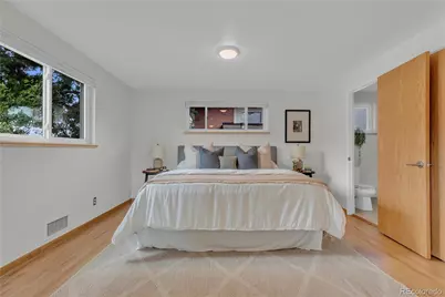 3680 Hoyt Court, Wheat Ridge, CO 80033 - Photo 10