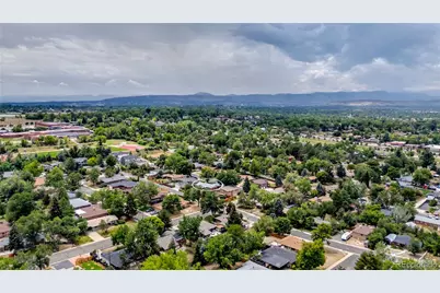 3680 Hoyt Court, Wheat Ridge, CO 80033 - Photo 26