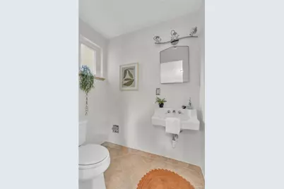 3680 Hoyt Court, Wheat Ridge, CO 80033 - Photo 12