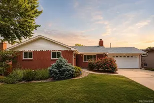 3680 Hoyt Ct, Wheat Ridge, CO 80033 - Photo 1