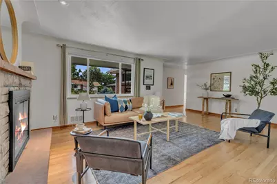 3680 Hoyt Court, Wheat Ridge, CO 80033 - Photo 4