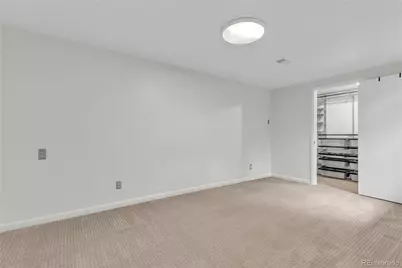 3680 Hoyt Court, Wheat Ridge, CO 80033 - Photo 18