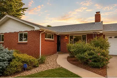 3680 Hoyt Court, Wheat Ridge, CO 80033 - Photo 2