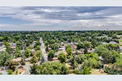 3680 Hoyt Court, Wheat Ridge, CO 80033 - Photo 24
