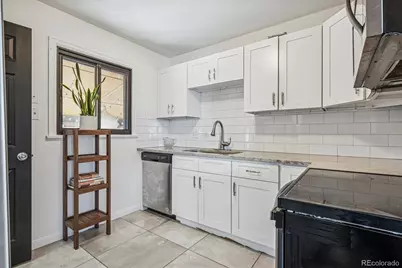 2325 Ironton Street, Aurora, CO 80010 - Photo 8