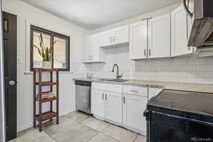 2325 Ironton St, Aurora, CO 80010 - Photo 8