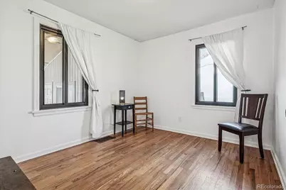 2325 Ironton Street, Aurora, CO 80010 - Photo 12