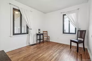 2325 Ironton St, Aurora, CO 80010 - Photo 12