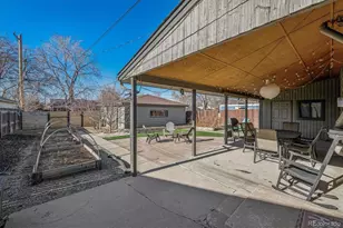 2325 Ironton St, Aurora, CO 80010 - Photo 24