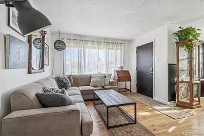 2325 Ironton Street, Aurora, CO 80010 - Photo 6