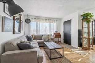 2325 Ironton St, Aurora, CO 80010 - Photo 6