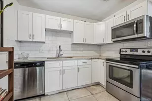 2325 Ironton St, Aurora, CO 80010 - Photo 10