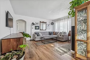 2325 Ironton St, Aurora, CO 80010 - Photo 4