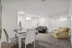 2325 Ironton St, Aurora, CO 80010 - Photo 16