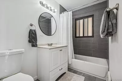 2325 Ironton Street, Aurora, CO 80010 - Photo 14