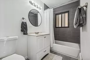 2325 Ironton St, Aurora, CO 80010 - Photo 14