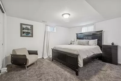 2325 Ironton Street, Aurora, CO 80010 - Photo 18