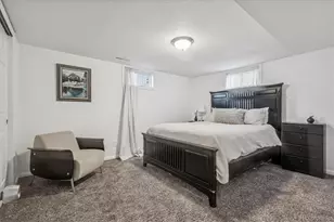 2325 Ironton St, Aurora, CO 80010 - Photo 18