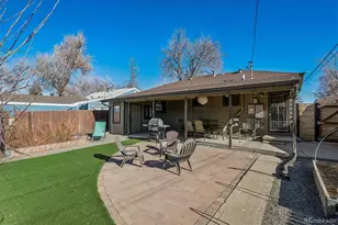 2325 Ironton St, Aurora, CO 80010 - Photo 22