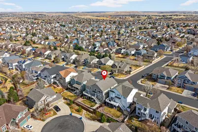 6047 S Ukraine Street, Aurora, CO 80015 - Photo 46