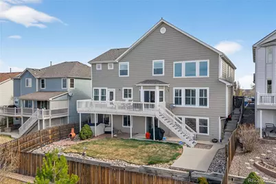 6047 S Ukraine Street, Aurora, CO 80015 - Photo 44